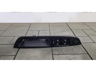 bontott BMW X5 Ablakemelő Kapcsoló Négyes / Kettes