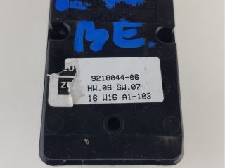 bontott BMW X5 Ablakemelő Kapcsoló Négyes / Kettes