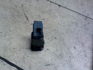 bontott BMW X5 Ablakfűtés Kapcsoló