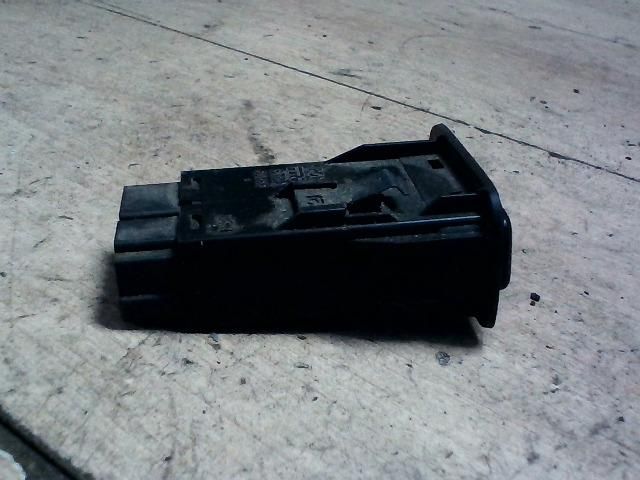 bontott BMW X5 Ablakfűtés Kapcsoló