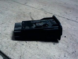 bontott BMW X5 Ablakfűtés Kapcsoló