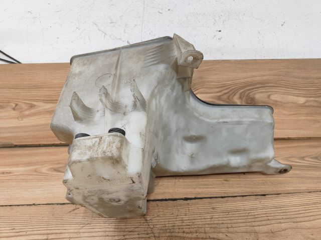 bontott BMW X5 Ablakmosó Tartály