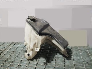 bontott BMW X5 Ablakmosó Tartály