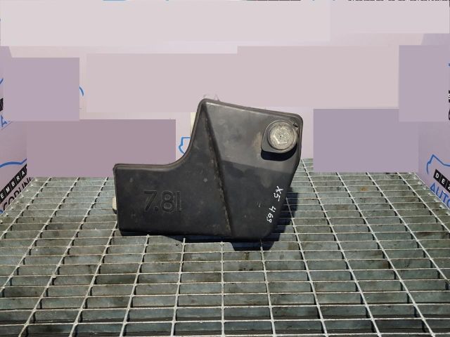 bontott BMW X5 Ablakmosó Tartály