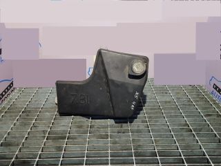 bontott BMW X5 Ablakmosó Tartály