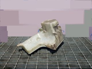 bontott BMW X5 Ablakmosó Tartály