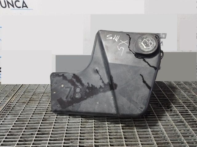 bontott BMW X5 Ablakmosó Tartály