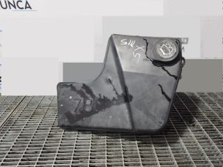 bontott BMW X5 Ablakmosó Tartály