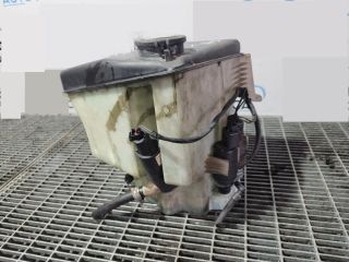 bontott BMW X5 Ablakmosó Tartály