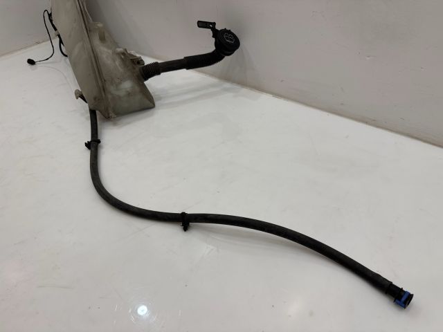 bontott BMW X5 Ablakmosó Tartály