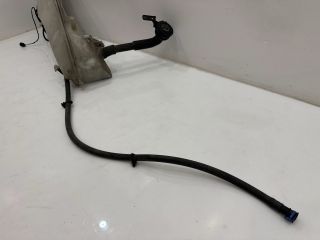 bontott BMW X5 Ablakmosó Tartály