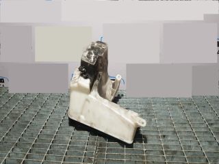 bontott BMW X5 Ablakmosó Tartály