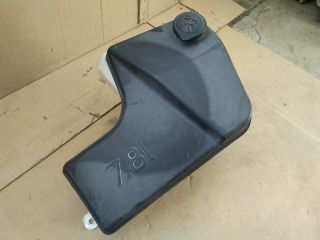 bontott BMW X5 Ablakmosó Tartály