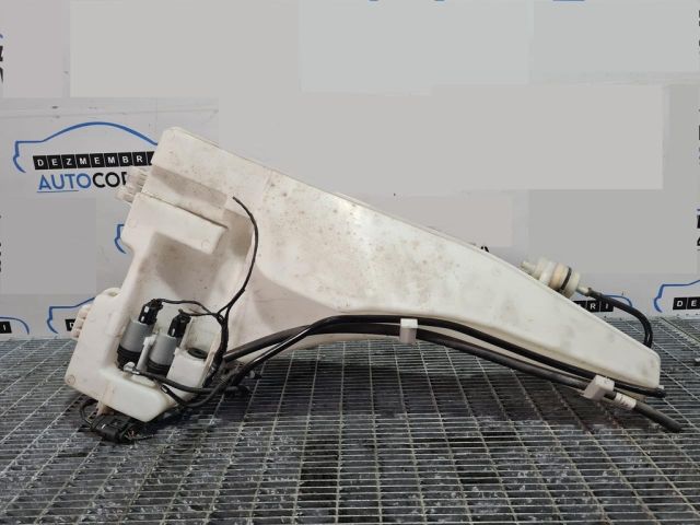 bontott BMW X5 Ablakmosó Tartály