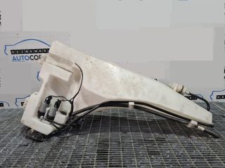 bontott BMW X5 Ablakmosó Tartály