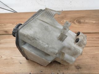 bontott BMW X5 Ablakmosó Tartály