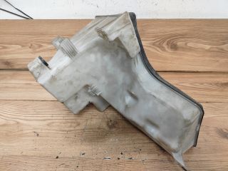 bontott BMW X5 Ablakmosó Tartály