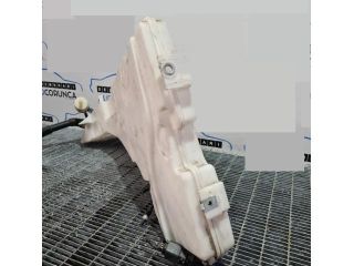 bontott BMW X5 Ablakmosó Tartály