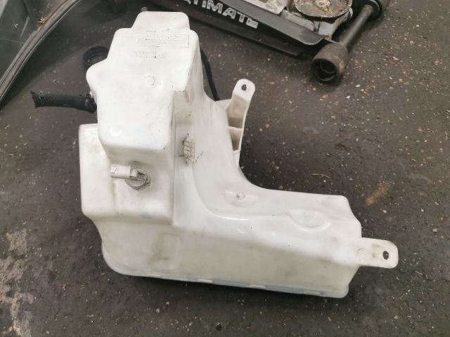 bontott BMW X5 Ablakmosó Tartály