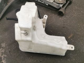 bontott BMW X5 Ablakmosó Tartály