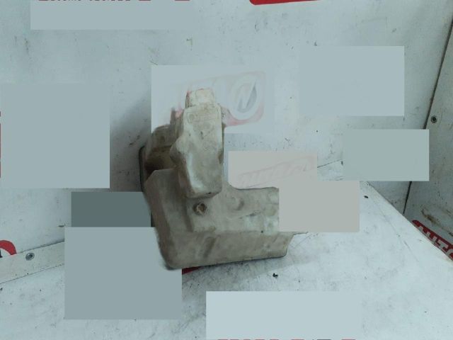 bontott BMW X5 Ablakmosó Tartály