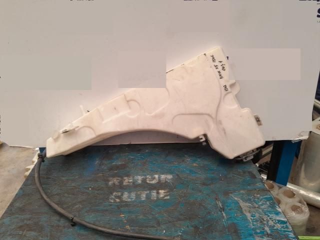 bontott BMW X5 Ablakmosó Tartály