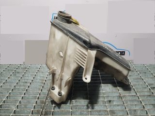 bontott BMW X5 Ablakmosó Tartály