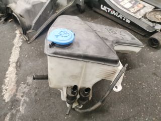 bontott BMW X5 Ablakmosó Tartály