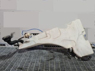 bontott BMW X5 Ablakmosó Tartály