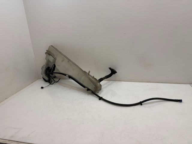 bontott BMW X5 Ablakmosó Tartály