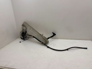 bontott BMW X5 Ablakmosó Tartály