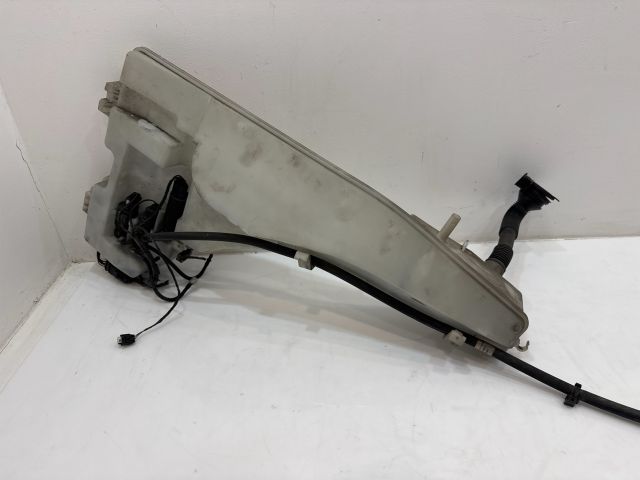 bontott BMW X5 Ablakmosó Tartály