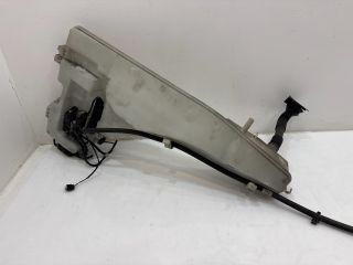 bontott BMW X5 Ablakmosó Tartály