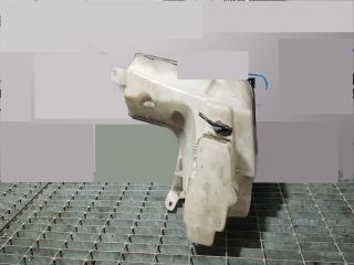 bontott BMW X5 Ablakmosó Tartály