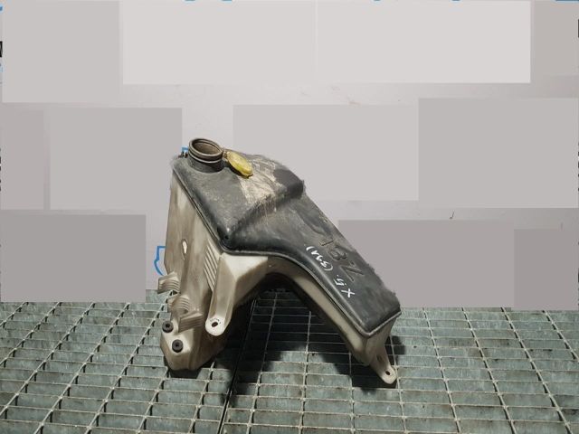 bontott BMW X5 Ablakmosó Tartály