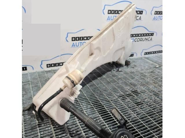 bontott BMW X5 Ablakmosó Tartály