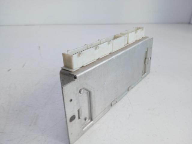 bontott BMW X5 ABS Elektronika