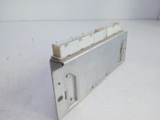 bontott BMW X5 ABS Elektronika