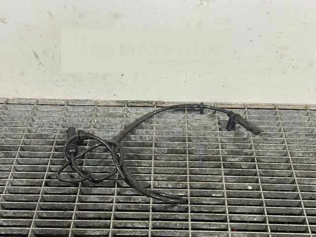 bontott BMW X5 ABS Jeladó (Pozíciófüggetlen)