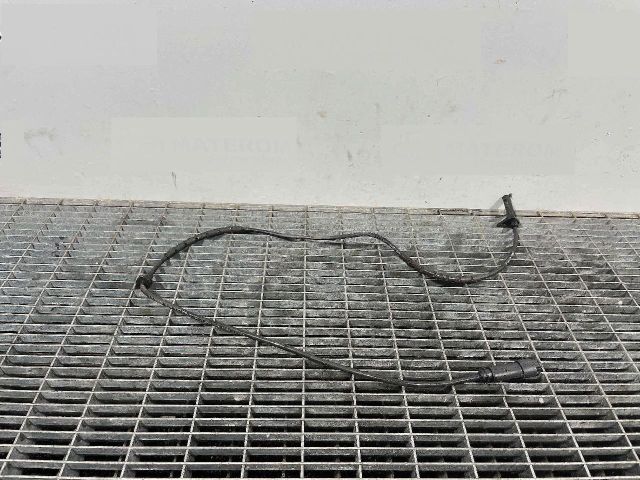 bontott BMW X5 ABS Jeladó (Pozíciófüggetlen)