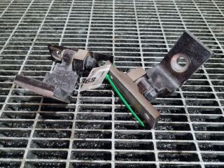 bontott BMW X5 Ajtó Zsanér (Pozíciófüggetlen)