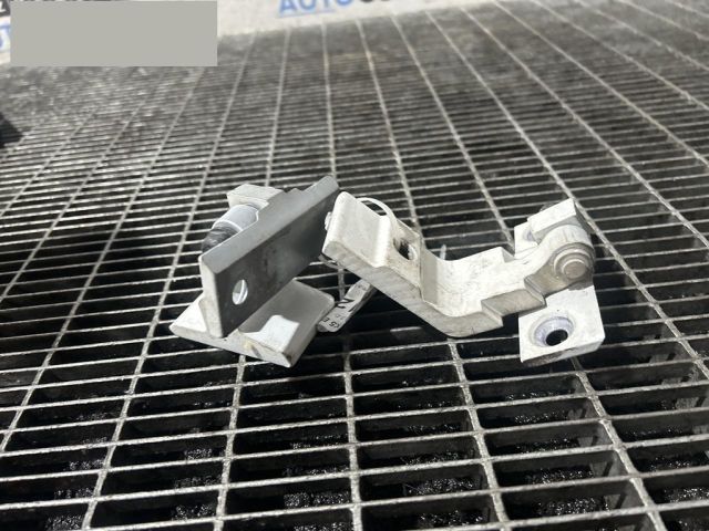 bontott BMW X5 Ajtó Zsanér (Pozíciófüggetlen)