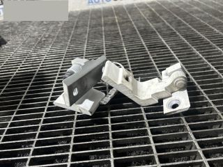 bontott BMW X5 Ajtó Zsanér (Pozíciófüggetlen)