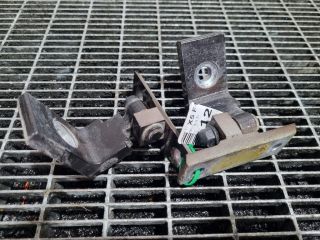 bontott BMW X5 Ajtó Zsanér (Pozíciófüggetlen)