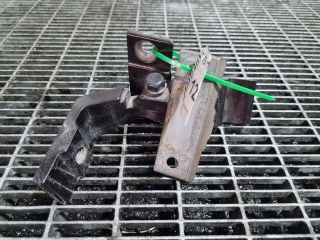 bontott BMW X5 Ajtó Zsanér (Pozíciófüggetlen)