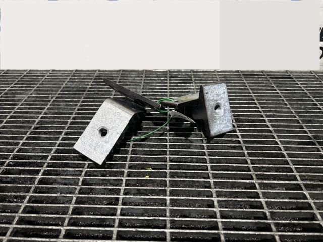 bontott BMW X5 Ajtó Zsanér (Pozíciófüggetlen)