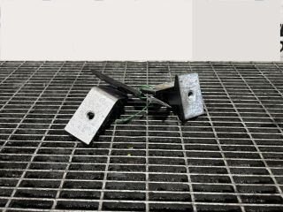 bontott BMW X5 Ajtó Zsanér (Pozíciófüggetlen)