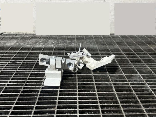 bontott BMW X5 Ajtó Zsanér (Pozíciófüggetlen)