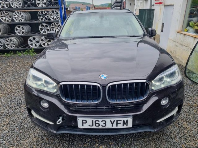 bontott BMW X5 Ajtó Zsanér (Pozíciófüggetlen)