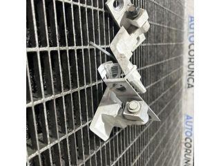 bontott BMW X5 Ajtó Zsanér (Pozíciófüggetlen)